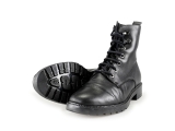 Linea Zeta Veterboots