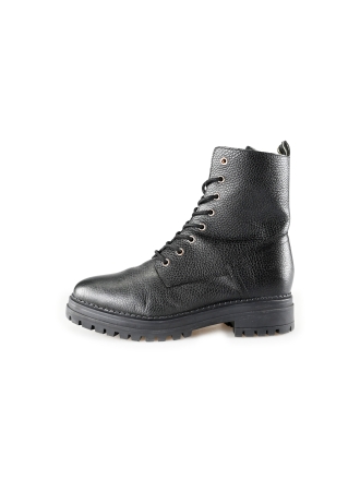  Manfield Veterboots 198017
 [MAAT] 40
 