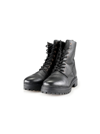  Manfield Veterboots 198017
 [MAAT] 40
 