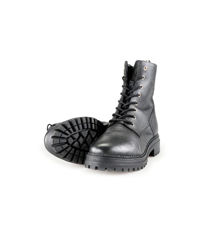 Manfield Veterboots