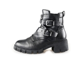Tamaris Biker Boots