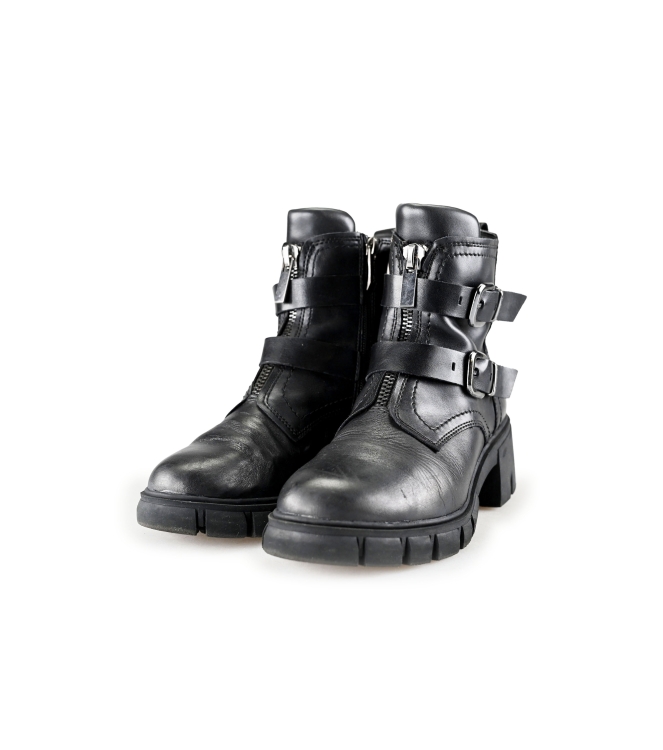 Tamaris Biker Boots