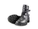 Tamaris Biker Boots