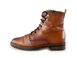 Linea Zeta Veterboots