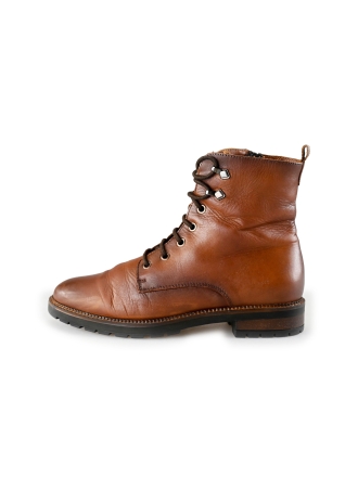 Linea Zeta Veterboots 198023
 [MAAT] 39
 