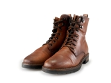 Linea Zeta Veterboots