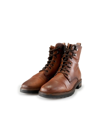  Linea Zeta Veterboots 198023
 [MAAT] 39
 