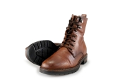 Linea Zeta Veterboots