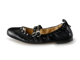 Linea Zeta Ballerina's