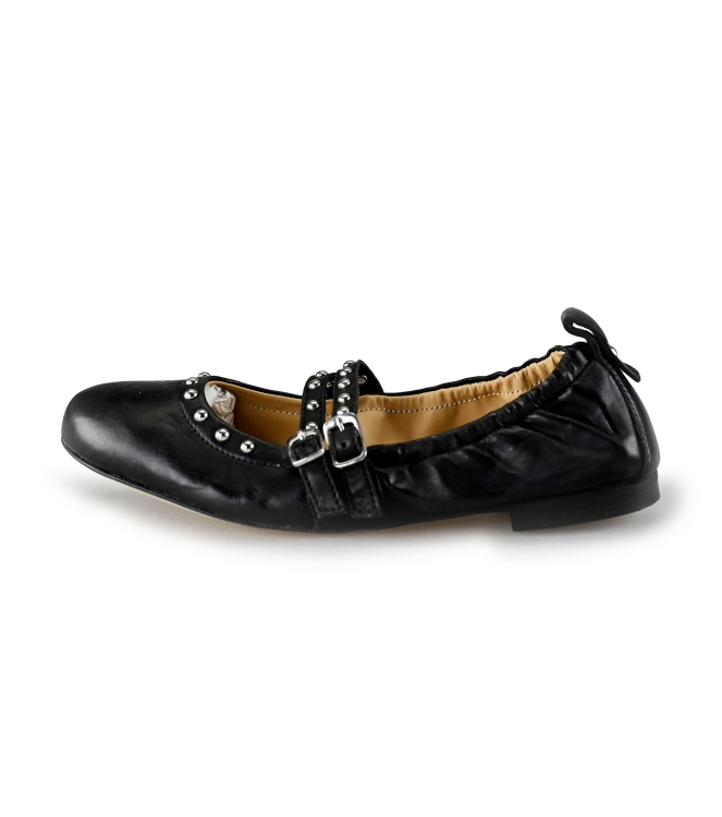 Linea Zeta Ballerina's