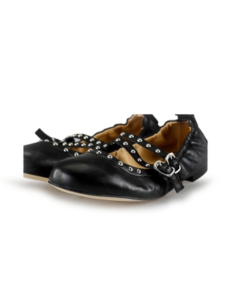 Linea Zeta Ballerina's 198084
 [MAAT] 36
 