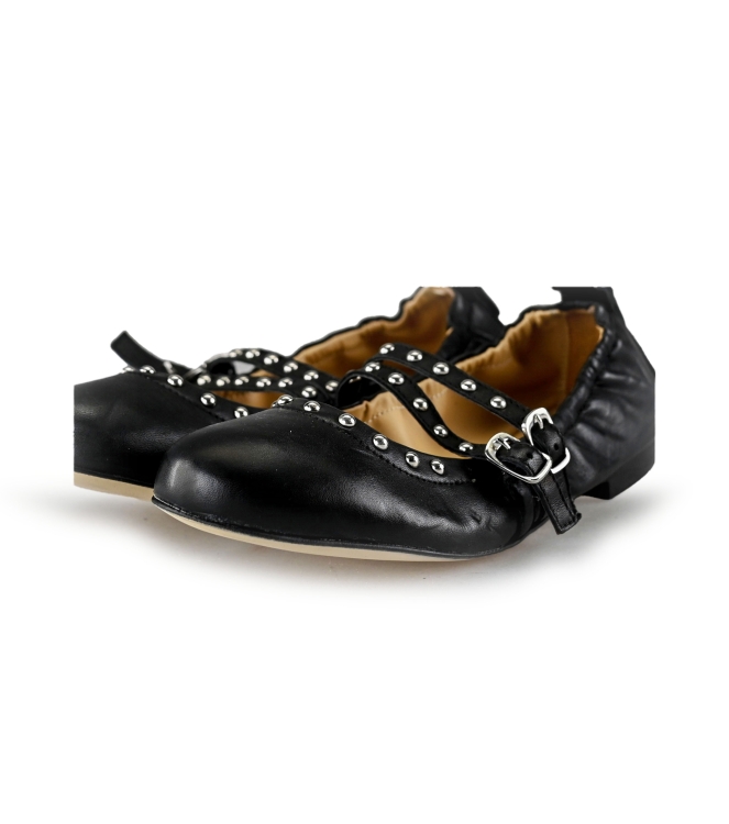 Linea Zeta Ballerina's