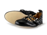 Linea Zeta Ballerina's