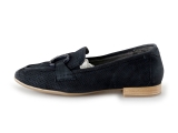 Tamaris Loafers