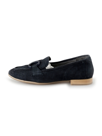  Tamaris Loafers 198085
 [MAAT] 37
 