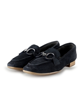  Tamaris Loafers 198085
 [MAAT] 37
 