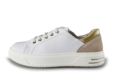 Feyn Sneakers
