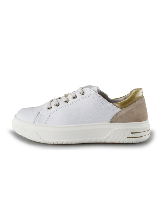  Feyn Sneakers 198106
 [MAAT] 37
 