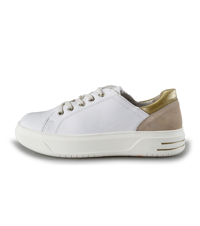 Feyn Sneakers