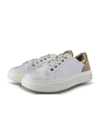  Feyn Sneakers 198106
 [MAAT] 37
 