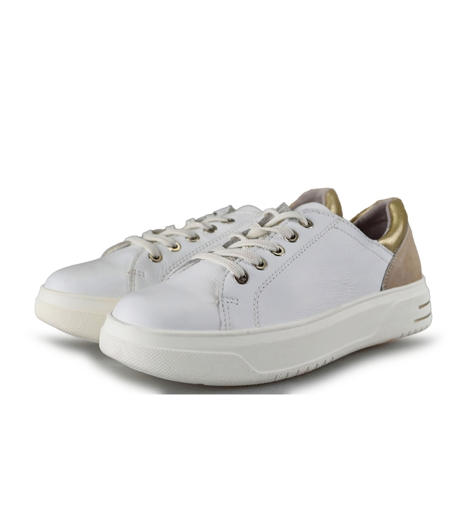 Feyn Sneakers