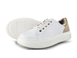 Feyn Sneakers