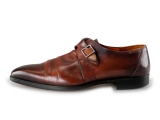 Santoni Gespschoenen