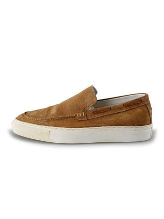  Vertice Loafers 198120
 [MAAT] 40
 