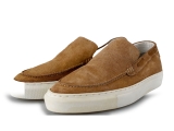 Vertice Loafers