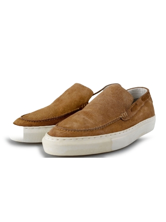  Vertice Loafers 198120
 [MAAT] 40
 