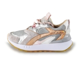 Barst! Sneakers