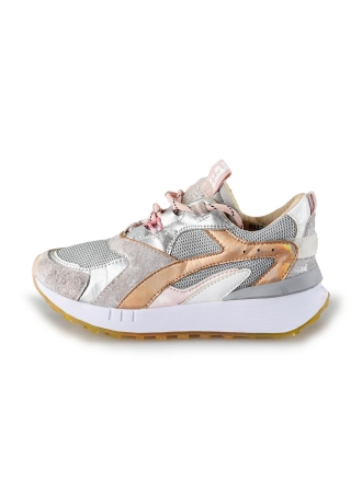  Barst! Sneakers 198136
 [MAAT] 33
 