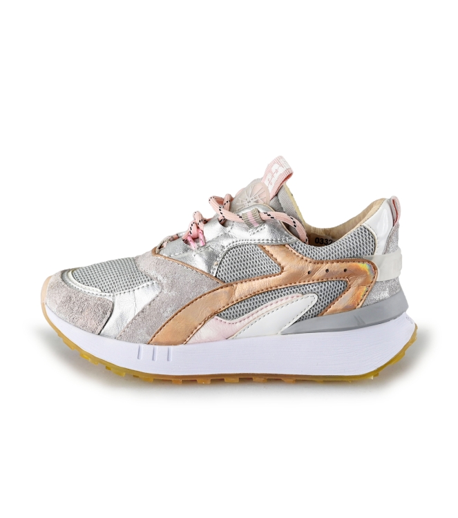 Barst! Sneakers