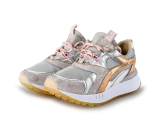 Barst! Sneakers