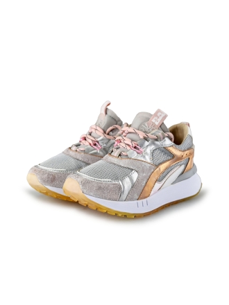  Barst! Sneakers 198136
 [MAAT] 33
 