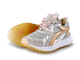 Barst! Sneakers