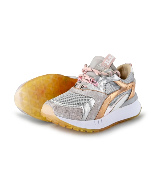 Barst! Sneakers