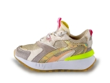 Barst! Sneakers