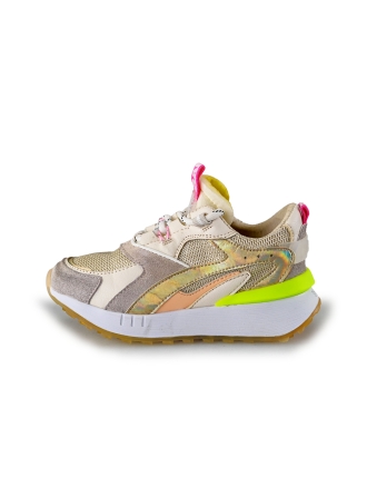  Barst! Sneakers 198137
 [MAAT] 29
 