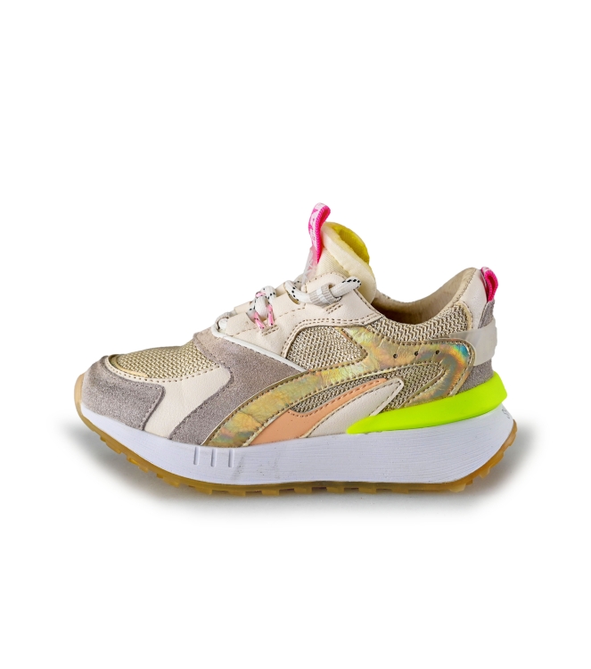 Barst! Sneakers