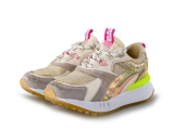 Barst! Sneakers