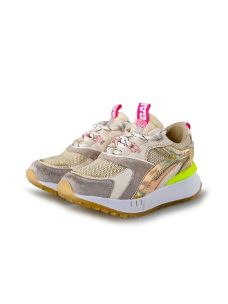  Barst! Sneakers 198137
 [MAAT] 29
 