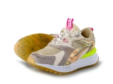 Barst! Sneakers