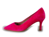 Tamaris Pumps