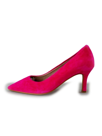  Tamaris Pumps 198145
 [MAAT] 38
 