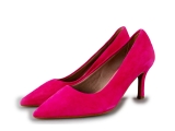 Tamaris Pumps