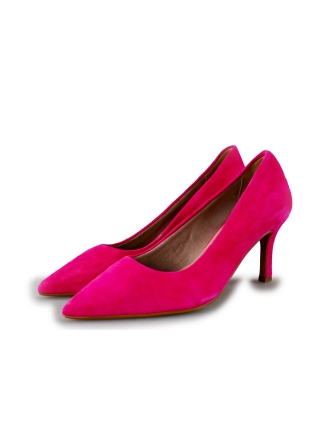  Tamaris Pumps 198145
 [MAAT] 38
 
