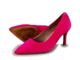 Tamaris Pumps