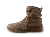 Hush Puppies Enkellaarzen