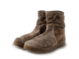 Hush Puppies Enkellaarzen